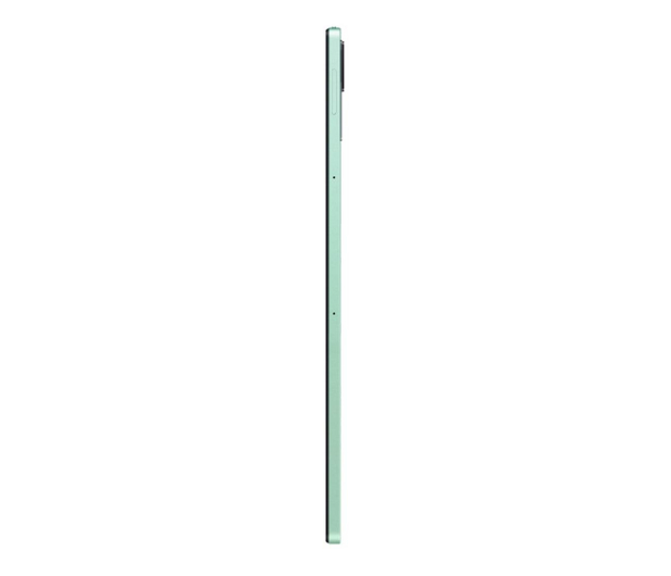 Xiaomi Redmi Pad 4/128GB Mint Green - 1151877 - zdjęcie 6
